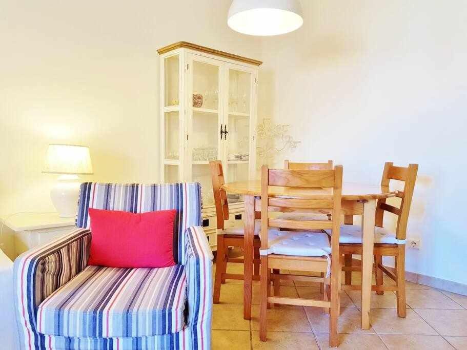 Coracao De Alvor Apartman Kültér fotó