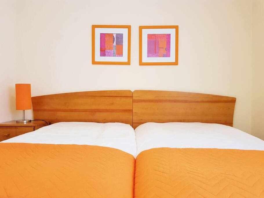 Coracao De Alvor Apartman Kültér fotó