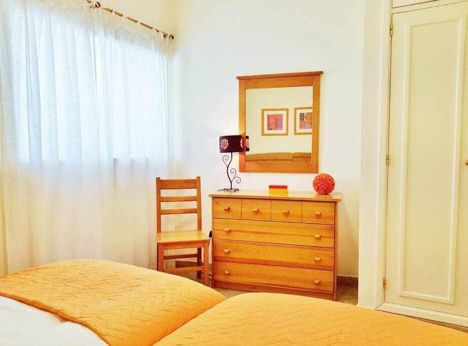 Coracao De Alvor Apartman Kültér fotó