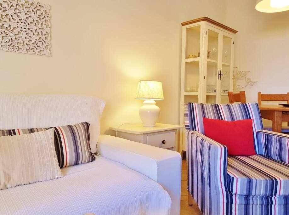 Coracao De Alvor Apartman Kültér fotó